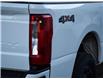 2026 Ford F-250 XL (Stk: F62107) in GEORGETOWN - Image 8 of 23