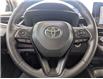 2024 Toyota Corolla Hybrid LE (Stk: B009U) in Mount Pearl - Image 16 of 17