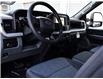 2026 Ford F-250 XL (Stk: F62107) in GEORGETOWN - Image 9 of 23
