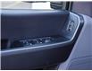 2026 Ford F-250 XL (Stk: F62107) in GEORGETOWN - Image 12 of 23