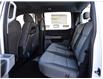 2026 Ford F-250 XL (Stk: F62107) in GEORGETOWN - Image 13 of 23