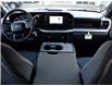 2026 Ford F-250 XL (Stk: F62107) in GEORGETOWN - Image 14 of 23