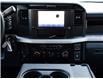 2026 Ford F-250 XL (Stk: F62107) in GEORGETOWN - Image 15 of 23