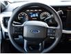 2026 Ford F-250 XL (Stk: F62107) in GEORGETOWN - Image 19 of 23