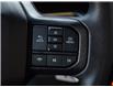 2026 Ford F-250 XL (Stk: F62107) in GEORGETOWN - Image 22 of 23