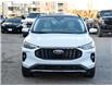 2026 Ford Escape Platinum (Stk: A62043) in GEORGETOWN - Image 4 of 28 2026 Ford Escape Platinum (Stk: A62043) in GEORGETOWN - Image 4 of 28