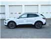 2026 Ford Escape Platinum (Stk: A62043) in GEORGETOWN - Image 5 of 28 2026 Ford Escape Platinum (Stk: A62043) in GEORGETOWN - Image 5 of 28
