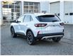 2026 Ford Escape Platinum (Stk: A62043) in GEORGETOWN - Image 6 of 28 2026 Ford Escape Platinum (Stk: A62043) in GEORGETOWN - Image 6 of 28
