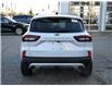 2026 Ford Escape Platinum (Stk: A62043) in GEORGETOWN - Image 7 of 28 2026 Ford Escape Platinum (Stk: A62043) in GEORGETOWN - Image 7 of 28