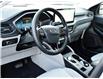 2026 Ford Escape Platinum (Stk: A62043) in GEORGETOWN - Image 10 of 28 2026 Ford Escape Platinum (Stk: A62043) in GEORGETOWN - Image 10 of 28