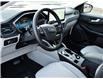 2026 Ford Escape Platinum (Stk: A62043) in GEORGETOWN - Image 11 of 28 2026 Ford Escape Platinum (Stk: A62043) in GEORGETOWN - Image 11 of 28