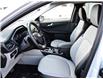 2026 Ford Escape Platinum (Stk: A62043) in GEORGETOWN - Image 12 of 28 2026 Ford Escape Platinum (Stk: A62043) in GEORGETOWN - Image 12 of 28
