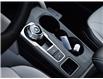 2026 Ford Escape Platinum (Stk: A62043) in GEORGETOWN - Image 13 of 28 2026 Ford Escape Platinum (Stk: A62043) in GEORGETOWN - Image 13 of 28