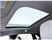 2026 Ford Escape Platinum (Stk: A62043) in GEORGETOWN - Image 15 of 28 2026 Ford Escape Platinum (Stk: A62043) in GEORGETOWN - Image 15 of 28