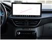 2026 Ford Escape Platinum (Stk: A62043) in GEORGETOWN - Image 19 of 28 2026 Ford Escape Platinum (Stk: A62043) in GEORGETOWN - Image 19 of 28