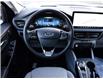 2026 Ford Escape Platinum (Stk: A62043) in GEORGETOWN - Image 23 of 28 2026 Ford Escape Platinum (Stk: A62043) in GEORGETOWN - Image 23 of 28