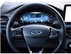 2026 Ford Escape Platinum (Stk: A62043) in GEORGETOWN - Image 24 of 28 2026 Ford Escape Platinum (Stk: A62043) in GEORGETOWN - Image 24 of 28
