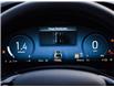 2026 Ford Escape Platinum (Stk: A62043) in GEORGETOWN - Image 25 of 28 2026 Ford Escape Platinum (Stk: A62043) in GEORGETOWN - Image 25 of 28