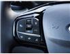 2026 Ford Escape Platinum (Stk: A62043) in GEORGETOWN - Image 26 of 28 2026 Ford Escape Platinum (Stk: A62043) in GEORGETOWN - Image 26 of 28