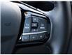 2026 Ford Escape Platinum (Stk: A62043) in GEORGETOWN - Image 27 of 28 2026 Ford Escape Platinum (Stk: A62043) in GEORGETOWN - Image 27 of 28