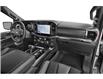 2025 Ford F-150 Raptor (Stk: 25F2248) in North Vancouver - Image 12 of 13