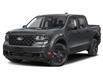 2025 Ford Maverick XLT (Stk: 25MA3776) in North Vancouver - Image 1 of 12