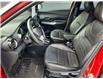 2020 Nissan Kicks SR (Stk: 8695A) in Cornwall - Image 9 of 22