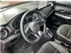 2020 Nissan Kicks SR (Stk: 8695A) in Cornwall - Image 10 of 22