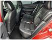 2020 Nissan Kicks SR (Stk: 8695A) in Cornwall - Image 12 of 22