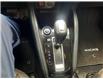 2020 Nissan Kicks SR (Stk: 8695A) in Cornwall - Image 14 of 22