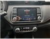 2020 Nissan Kicks SR (Stk: 8695A) in Cornwall - Image 15 of 22