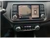 2020 Nissan Kicks SR (Stk: 8695A) in Cornwall - Image 17 of 22
