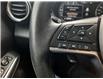 2020 Nissan Kicks SR (Stk: 8695A) in Cornwall - Image 18 of 22
