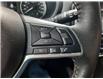 2020 Nissan Kicks SR (Stk: 8695A) in Cornwall - Image 19 of 22
