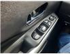 2020 Nissan Kicks SR (Stk: 8695A) in Cornwall - Image 20 of 22