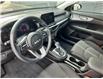 2024 Kia Forte LX (Stk: 9014A) in Cornwall - Image 9 of 21
