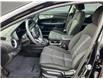 2024 Kia Forte LX (Stk: 9014A) in Cornwall - Image 10 of 21