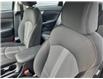 2024 Kia Forte LX (Stk: 9014A) in Cornwall - Image 12 of 21