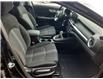 2024 Kia Forte LX (Stk: 9014A) in Cornwall - Image 13 of 21