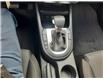 2024 Kia Forte LX (Stk: 9014A) in Cornwall - Image 14 of 21