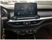2024 Kia Forte LX (Stk: 9014A) in Cornwall - Image 15 of 21