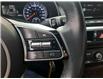2024 Kia Forte LX (Stk: 9014A) in Cornwall - Image 17 of 21