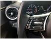 2024 Kia Forte LX (Stk: 9014A) in Cornwall - Image 18 of 21