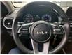 2024 Kia Forte LX (Stk: 9014A) in Cornwall - Image 19 of 21