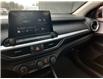 2024 Kia Forte LX (Stk: 9014A) in Cornwall - Image 20 of 21