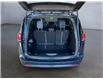 2024 Chrysler Pacifica Touring-L (Stk: 30336) in Fort Macleod - Image 18 of 25