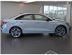 2026 Audi A3 Base (Stk: 184738) in Oakville - Image 2 of 11
