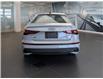 2026 Audi A3 Base (Stk: 184738) in Oakville - Image 3 of 11