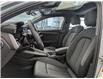 2026 Audi A3 Base (Stk: 184738) in Oakville - Image 5 of 11