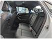 2026 Audi A3 Base (Stk: 184738) in Oakville - Image 6 of 11